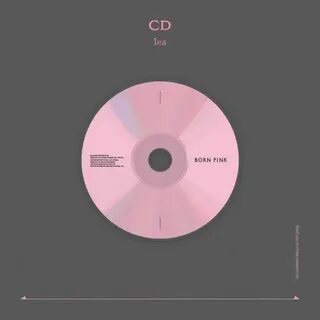 Новый альбом pink