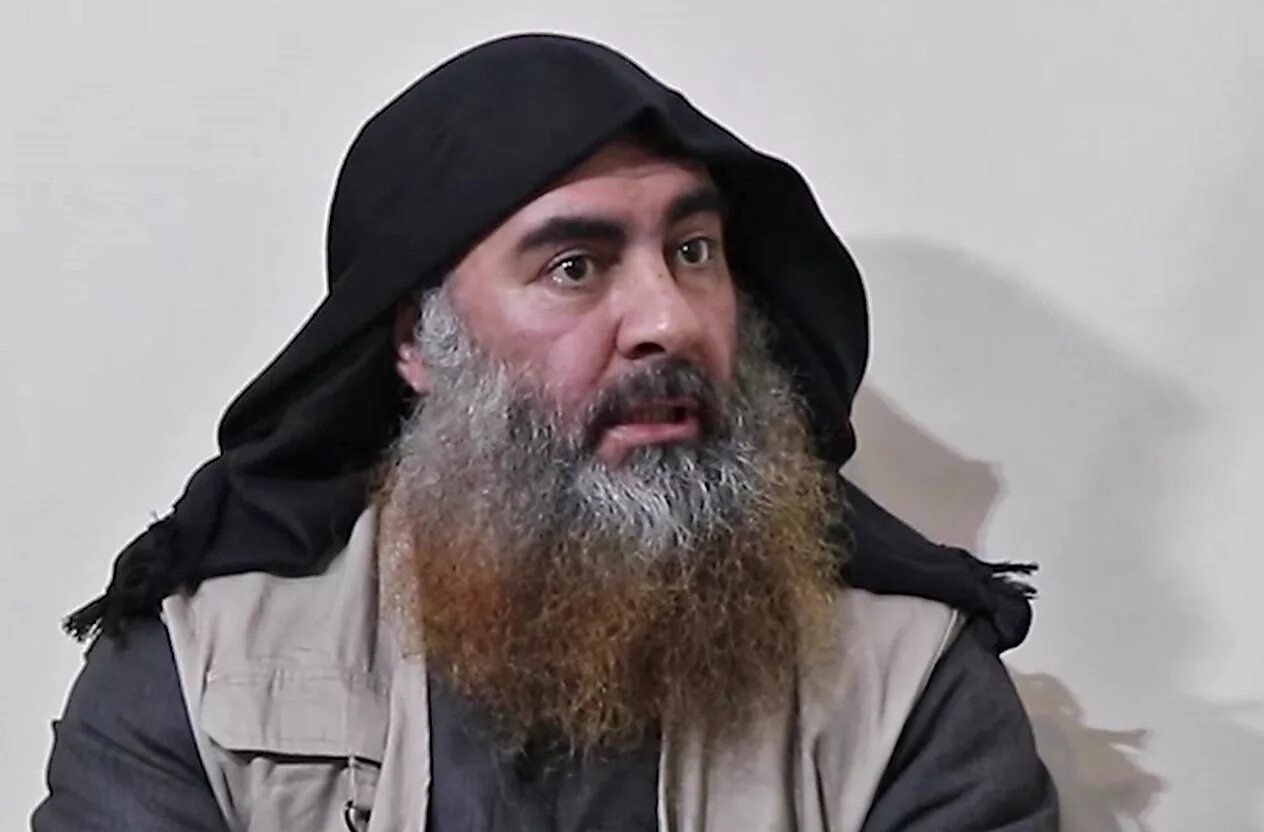 Багдади абу бакр. Багдади абу бакр. Игил абу. Игил абу. Абубакар багдади.