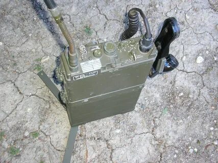 Мада prc
