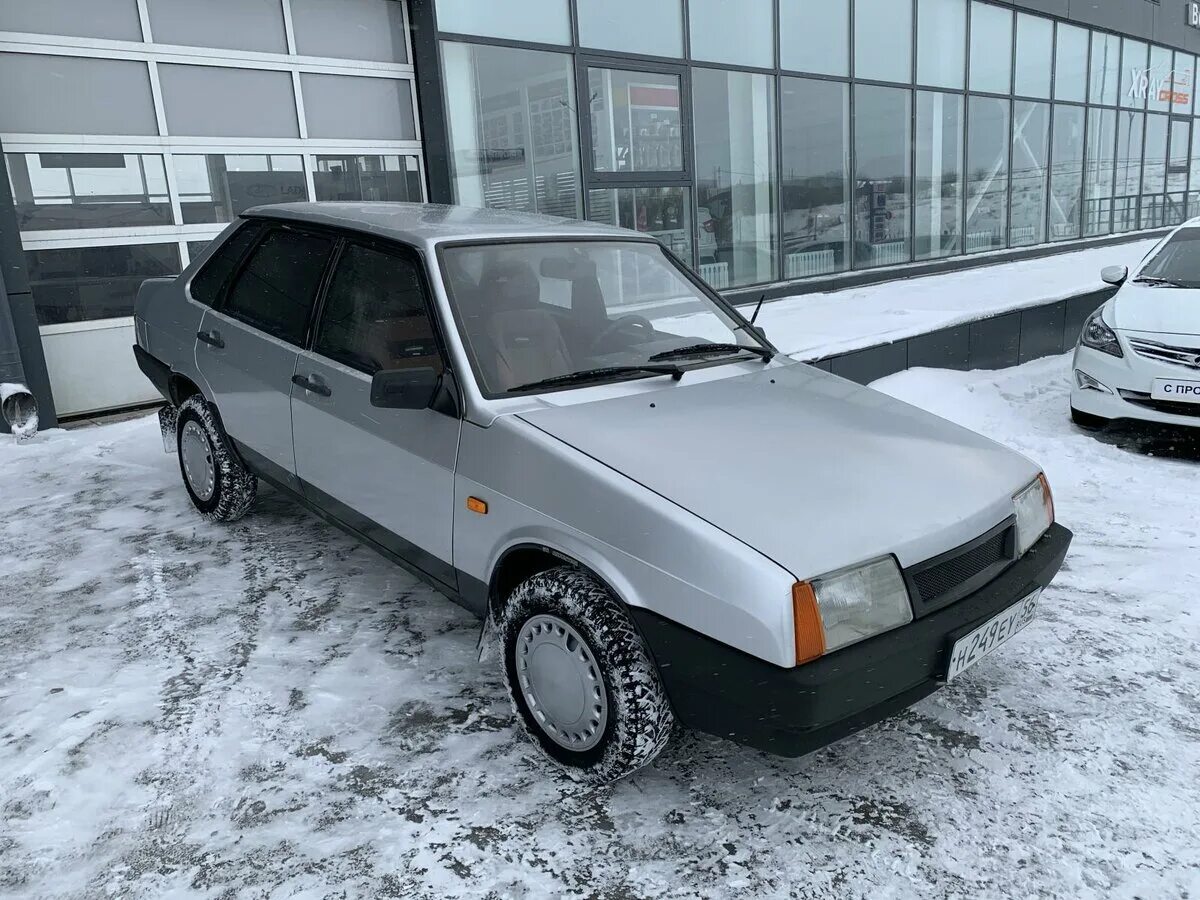 Ваз 21099 г/н т360ер54. Ваз 21099 г. Ваз 21099 1. Опал 419 ваз 2109. Ваз 21099 завод.