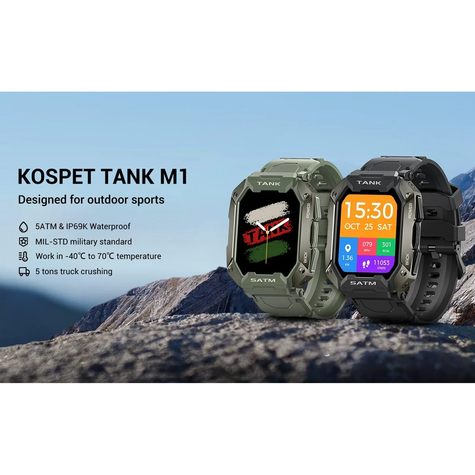 Смарт часы kospet. Kospet умные часы Tank t2. 2023 Kospet Tank m1 умные часы-. Kospet Tank m2 часы. Kospet tank x1