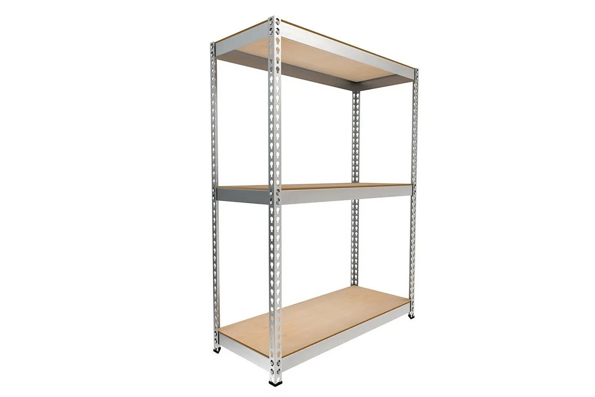 Стеллаж ms standart 2000х700х300. Стеллаж мет стронг мс294. Стеллаж 3 полки. Стеллаж металлический (2500*1000*300) ms hard. Стеллаж сплн - 1200*600*1600 "norma inox".