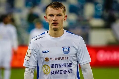 Трансферы балтики