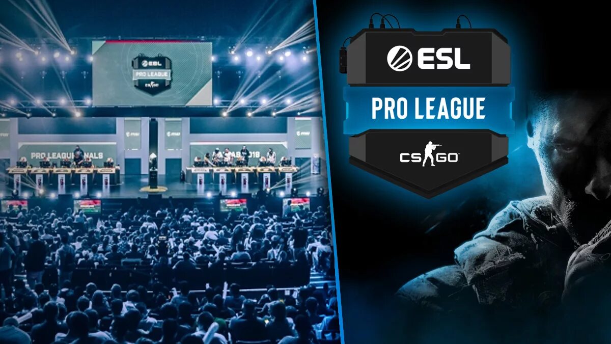 Фонбет медиа лига кс го. ESL Pro League 2023. Про лига КС го. ELEAGUE CS go. CS go ESL Pro League.