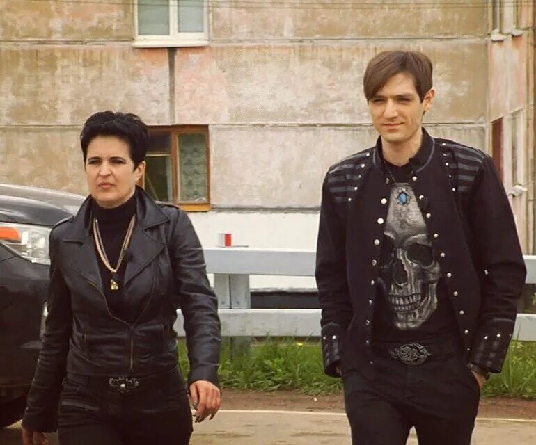 Экстрасенсы ведут расследование 2020 шепс. Расследования шепса. Экстрасенсы ведут расследование 2023. Расследования шепса. Экстрасенсы ведут расследование шепс.