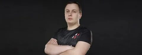 Malr1ne dota