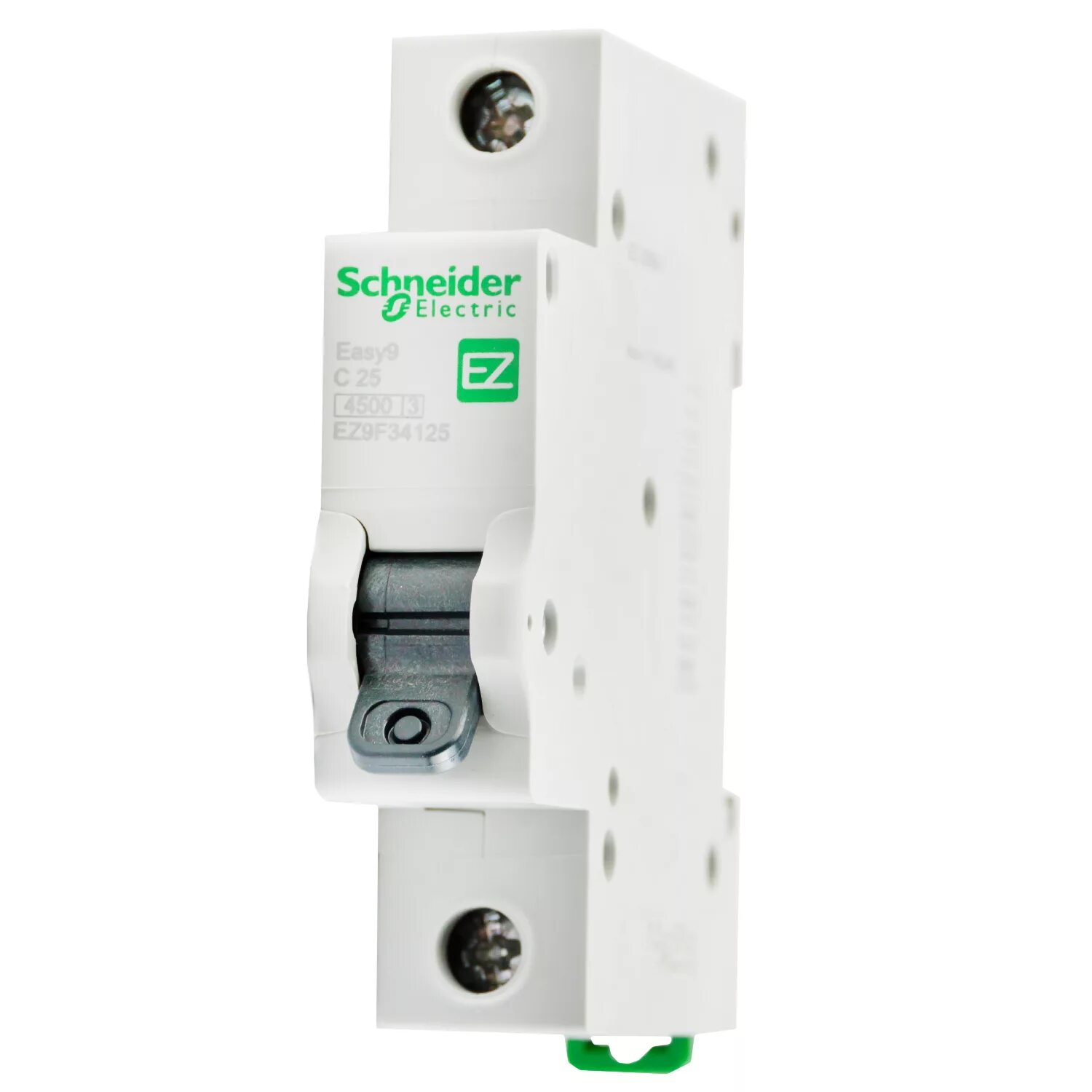 32 63 1 4 5. Автоматические выключатели Schneider Electric easy9. Выключатель автомат. 1р 25а Schneider easy9 34125. Автоматический выключатель Schneider Electric easy9 1p 16а. Автоматический выключатель модульный Schneider Electric ba 63 1п.