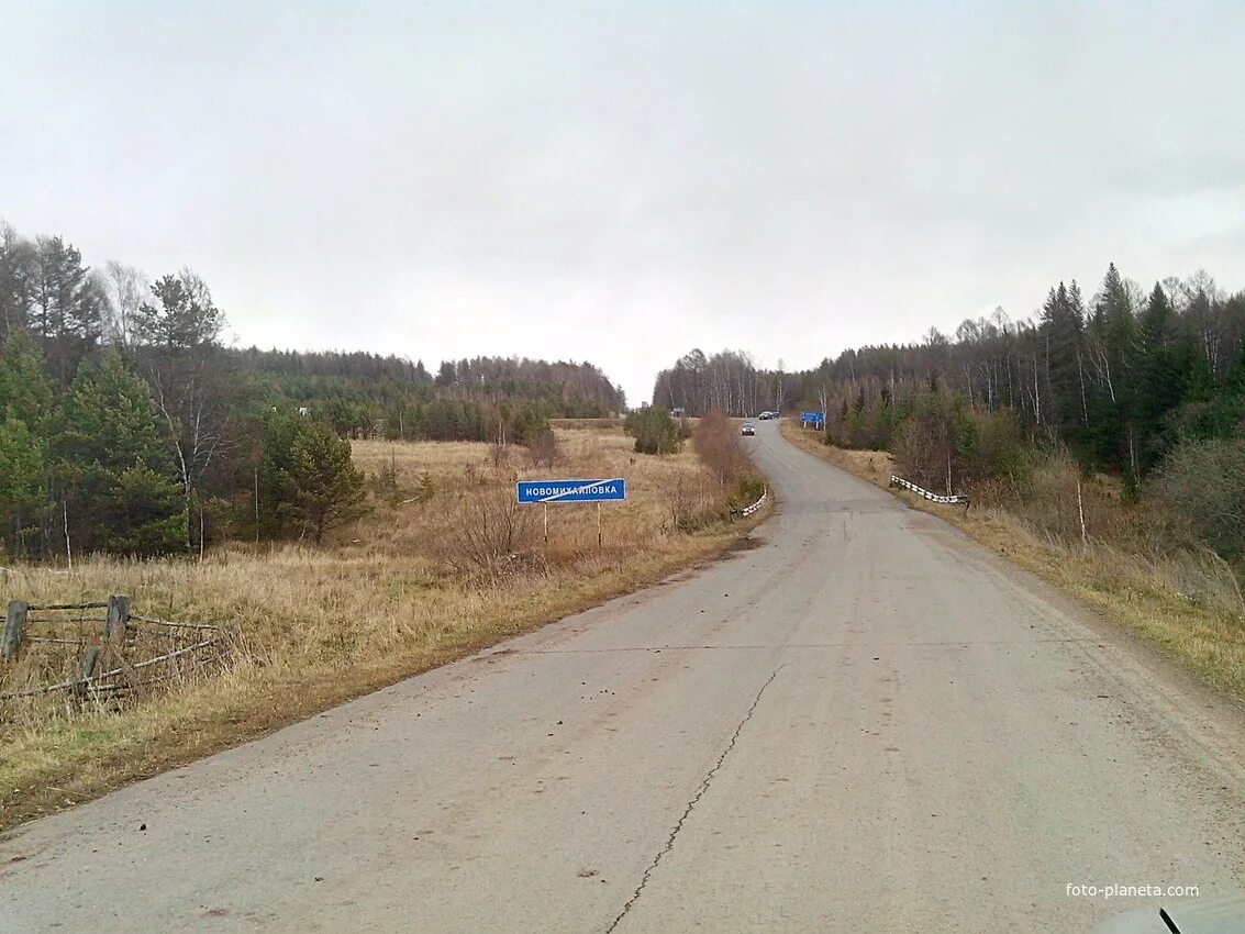 Погода в новомихайловке оренбургская область. Деревня Новомихайловка Уярский район. Село Новомихайловка. Деревня Новомихайловка Красноярский край. Ул. Здрестова Новомихайловка.