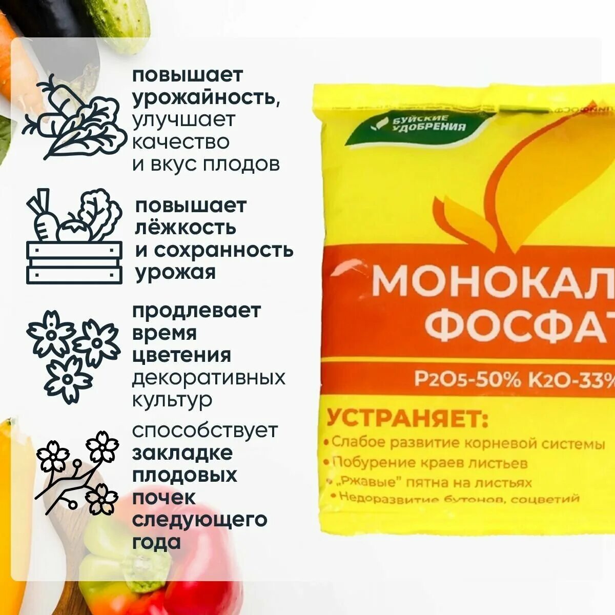 Установите соответствие калийных удобрений хлоросодержащие сульфатные карбонатные