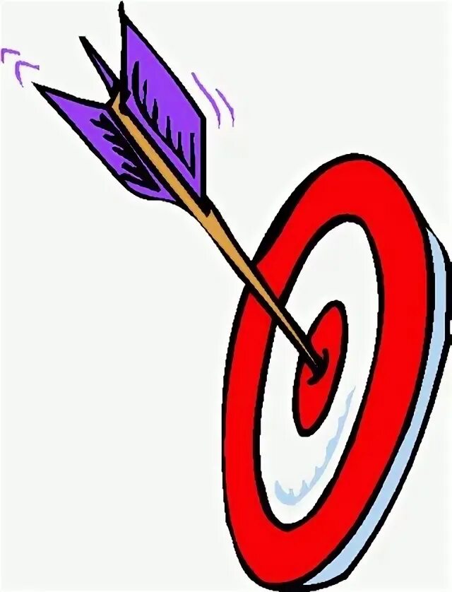 Aim definition. Aim definition