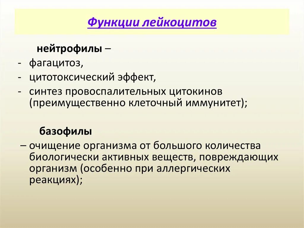 1 функции лейкоцитов. Функции лейкоцитов. Функции всех лейкоцитов. Основная функция лейкоцитов. Лейкоциты виды и функции.