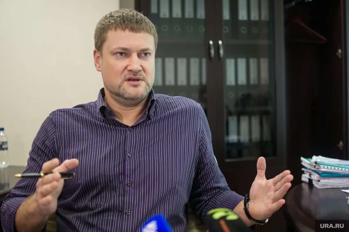 заксобрание янао логотип. департамент жкк янао. департамент культуры ямало. департамент жкк янао. ковальчук егор викторович югра.