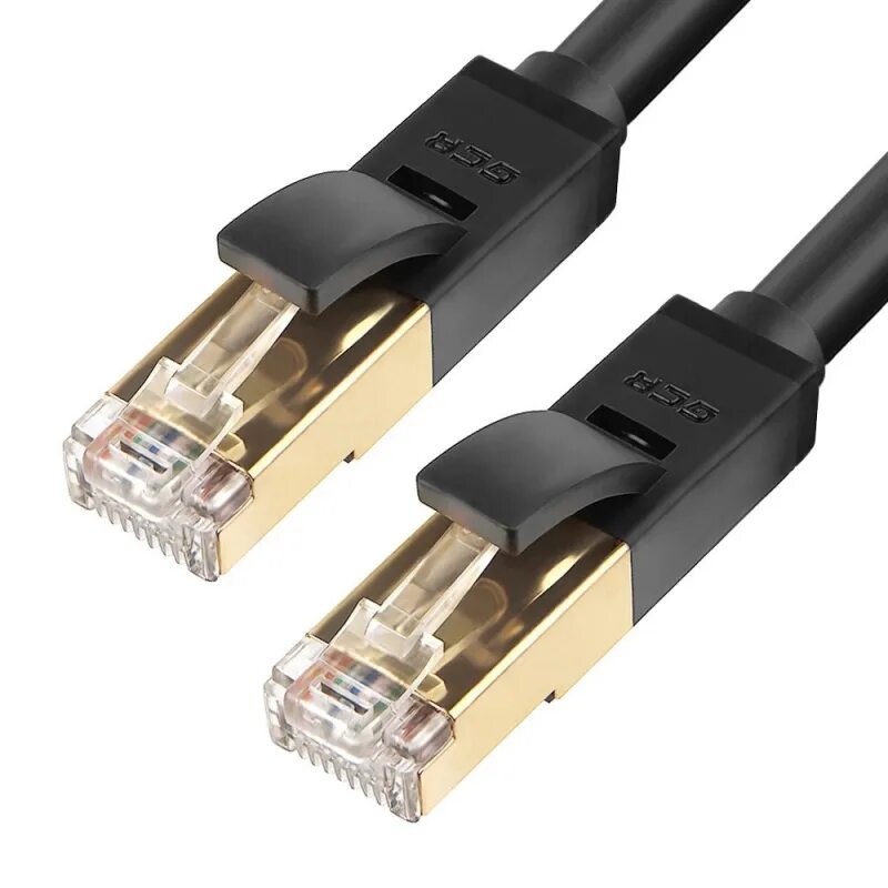 Lan rj-45 cable. Lan ethernet порт (rj-45). Сетевой порт ethernet (rj-45). Электрический разъем для сетевого кабеля. Разъемы кабелей сети.