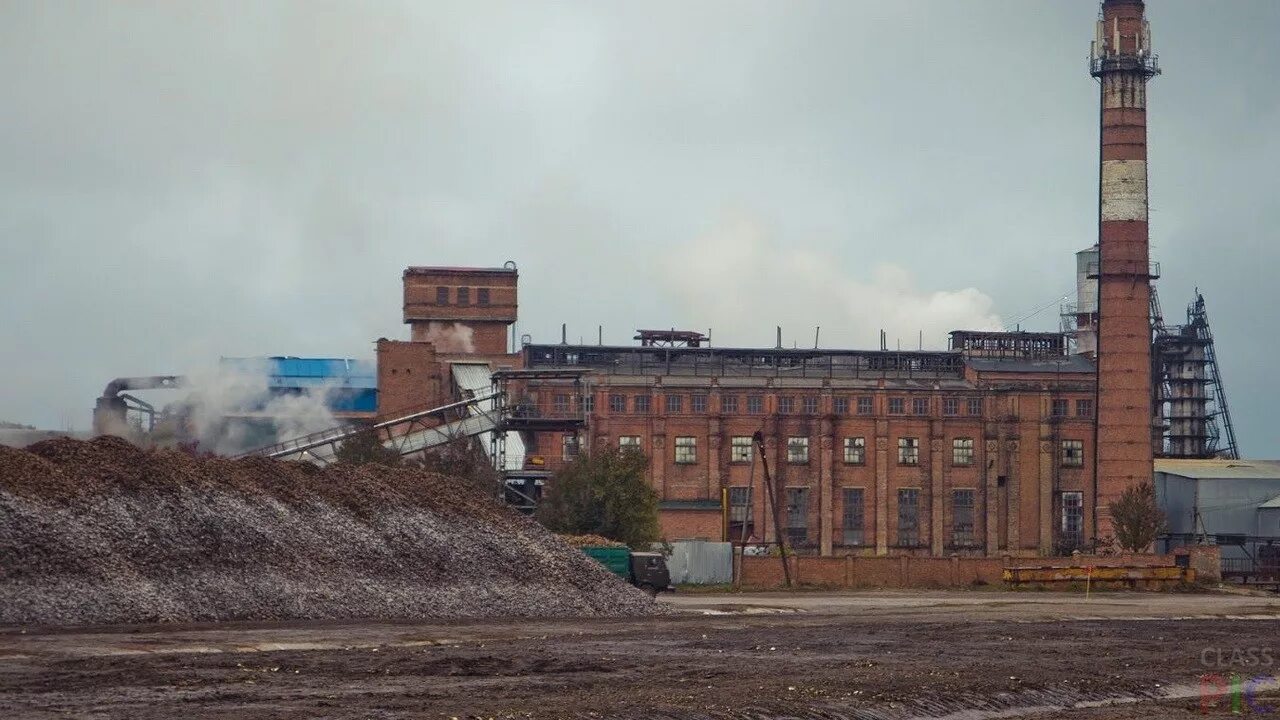 Сахарный завод Новокубанск. Сотницкий сахарный завод. Сахарный завод Бийск. Ракитянский сахарный завод. Заводы курганинска