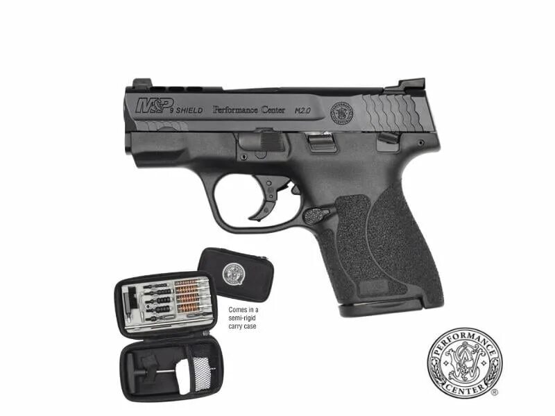 Smith & Wesson m&p Shield. S&W M&P Shield Plus 3.1″. Smith & Wesson щит. SW M&p40 Shield.