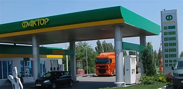 азс русснефть в вологде. азс фактор. азс фактор. азс 33121. фактор азс.