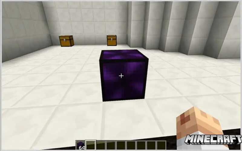 The void minecraft. Войд майнкрафт. войд измерение майнкрафт. майнкрафт void world. minecraft structure void.