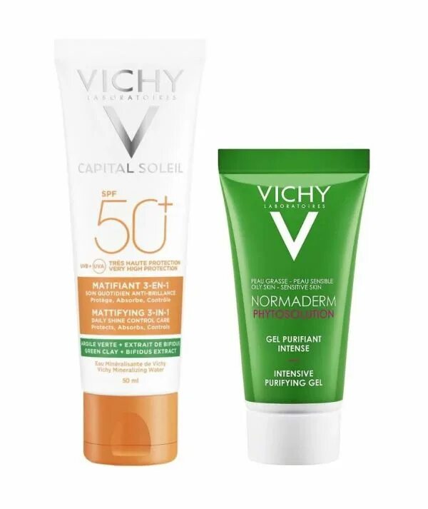 Capital soleil 50 мл vichy. Vichy SPF 50. Vichy СПФ 50. Виши СПФ 50 гель. Виши капитал солей 50.