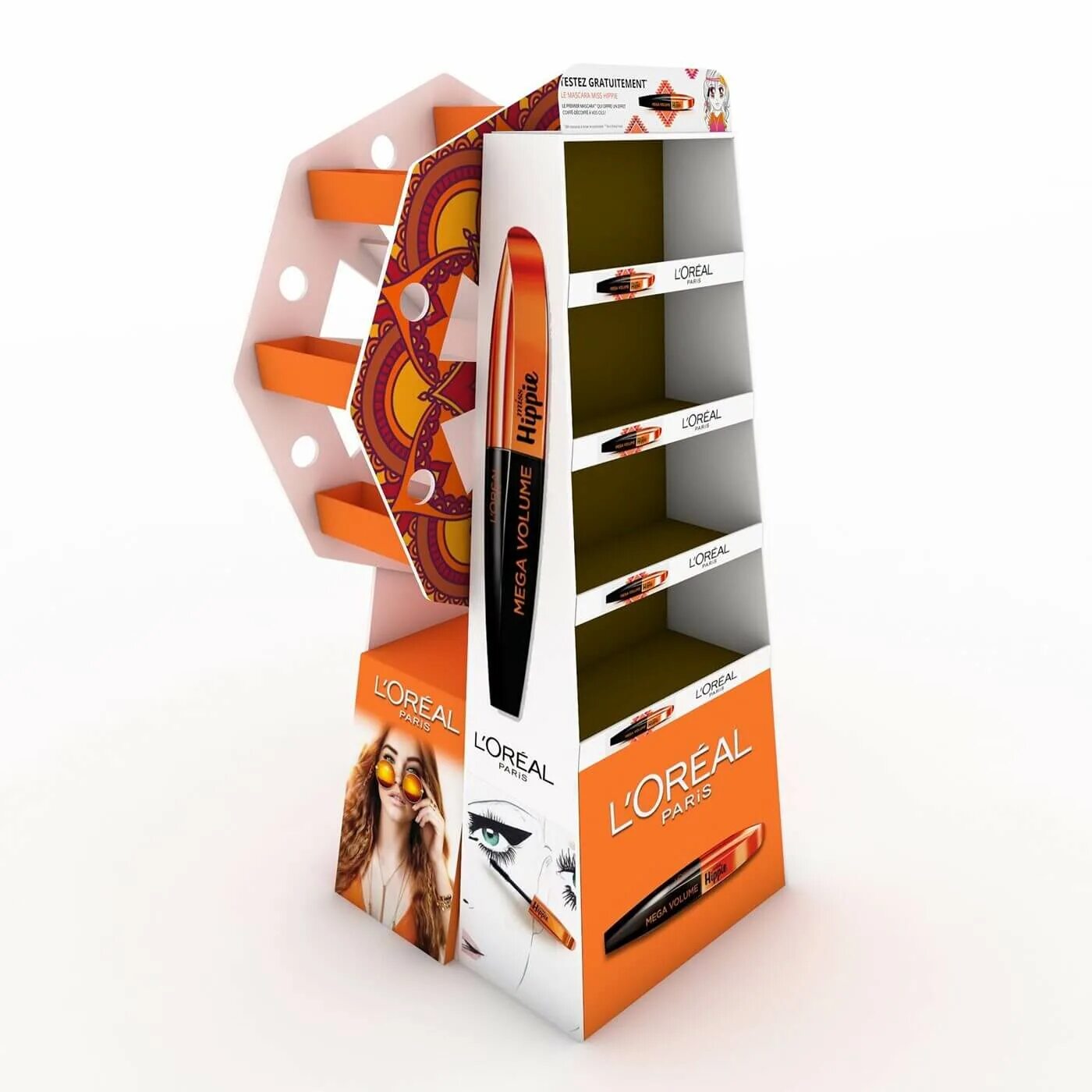 Картонные стойки. Display Stand коробка шоубокс. Rp-105 стойка картонная Brezo 4 полки. Стойки для продукции картонные. Картонная полка для продукции.