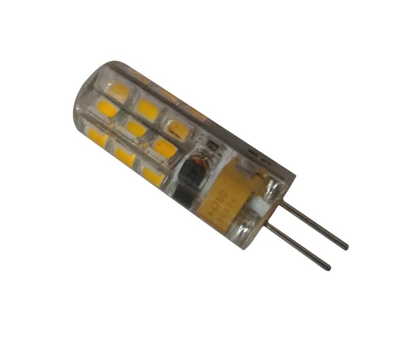 Led g4 12v. Лампа светодиодная 12 вольт g4. светодиодные лампы 12 вольт цоколь g4. светодиодная лампа 3w 12v g4. лампа 12 вольт цоколь g4.