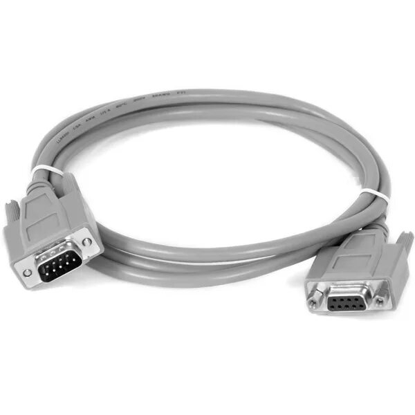 Кабель rs232 купить. Rs232 стандарт. RS 485 кабель. РС 485 кабель. RS 485 Интерфейс Cabel.