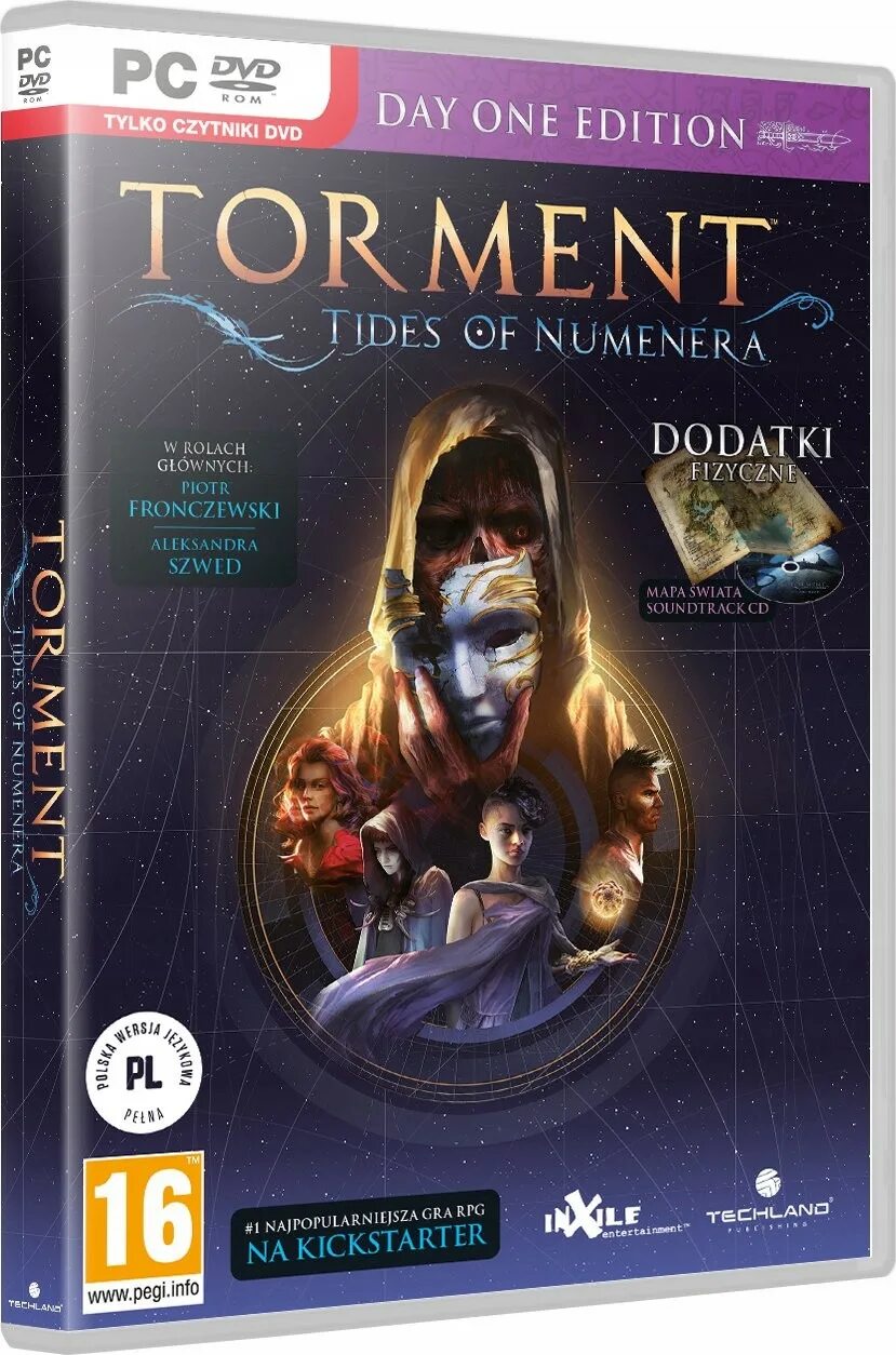 Torment ps4. Torment: Tides of Numenera обложка. Torment: Tides of Numenera Day one. Torment Tides of Numenera ps4 обложка.