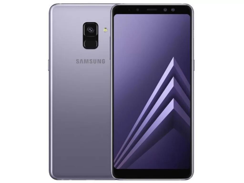 Телефон самсунг а8 видео. Samsung a8 2018. Samsung a8. Телефон самсунг а8 видео. Телефон самсунг а8 видео.