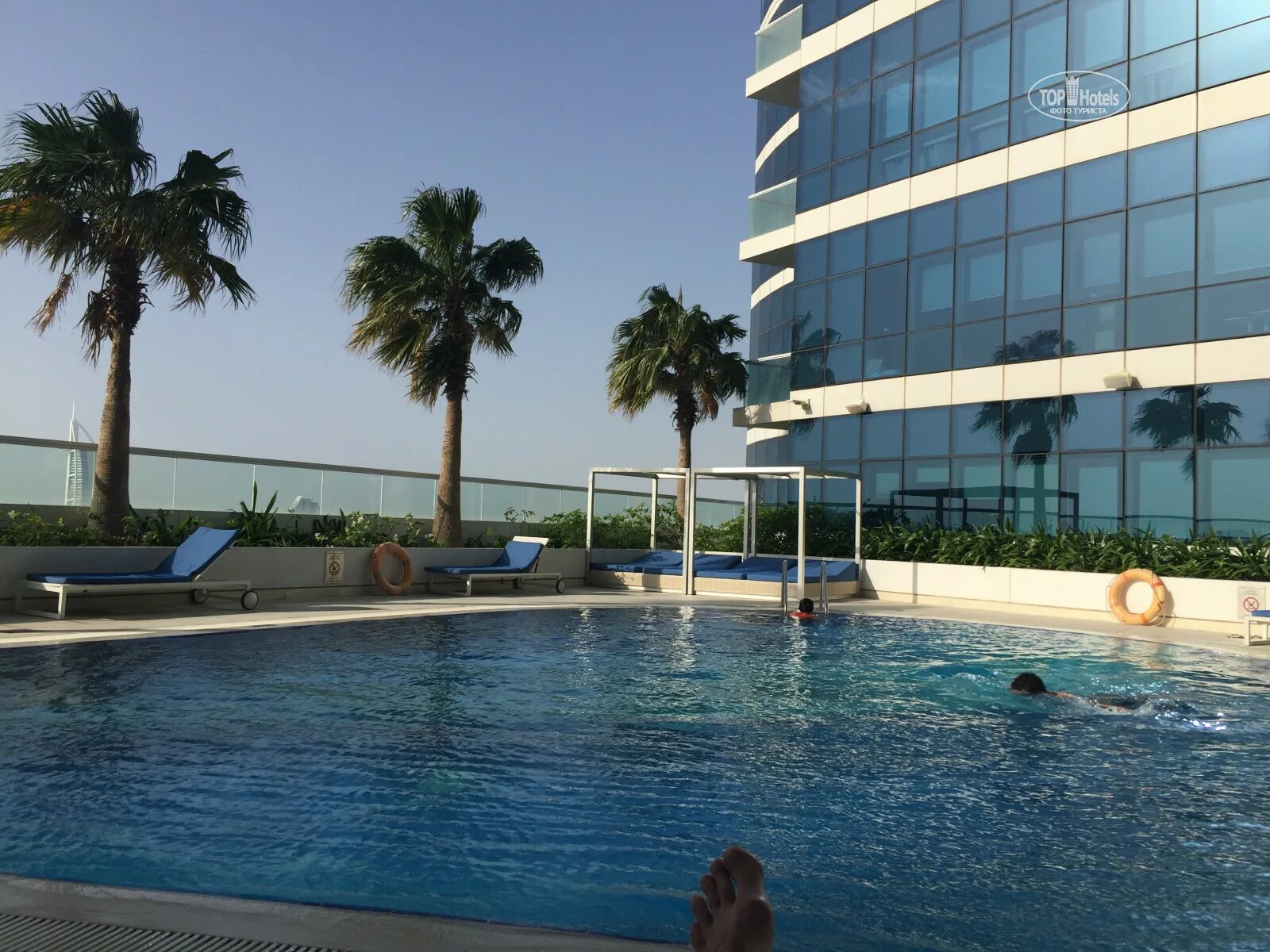 Отель аль барша дубай 4*. Novotel hotel al barsha 4*. Novotel dubai al barsha hotel. Novotel дубай аль барша. Новотель дубай аль барша.