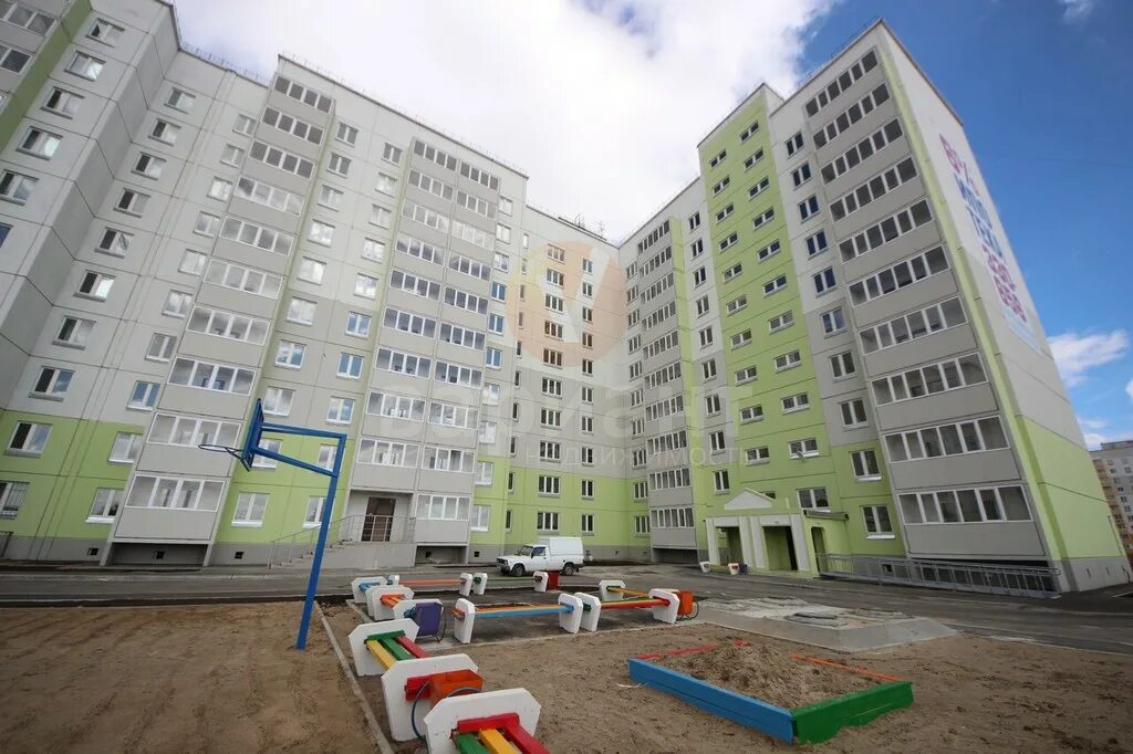 28 сев. Омск, 28 северная 22. 28 северная 22а1 омск. 28 северная.221. северная 28а.