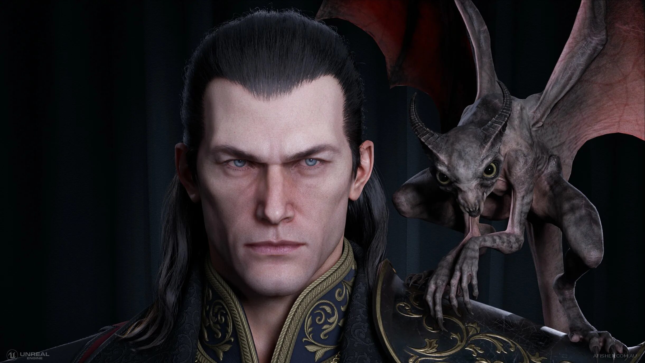 Тьма дракула. Дракула арт. Тьма дракула. Тьма дракула. Кастлвания вампир дракула.