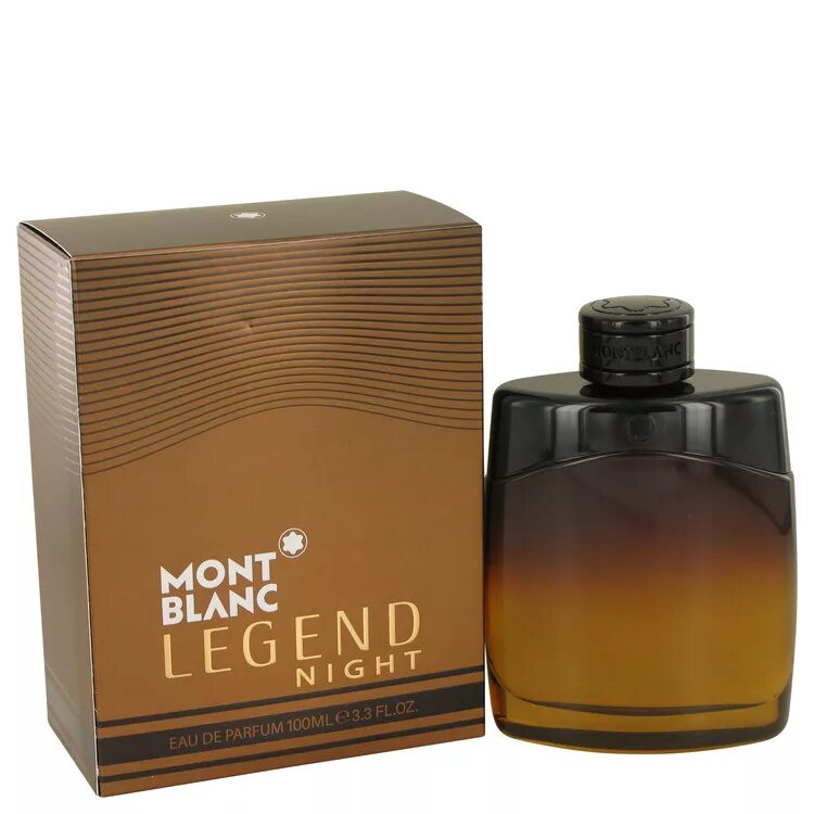 Духи легенда купить. Mont Blanc Legend Night for men EDP 100ml. Легенда мужские духи Montblanc Legend. Парфюм Монблан мужской Legend Nait. Mont Blanc Legend Night EDP men 100.