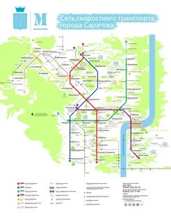 Карта транспорт есть транспорт