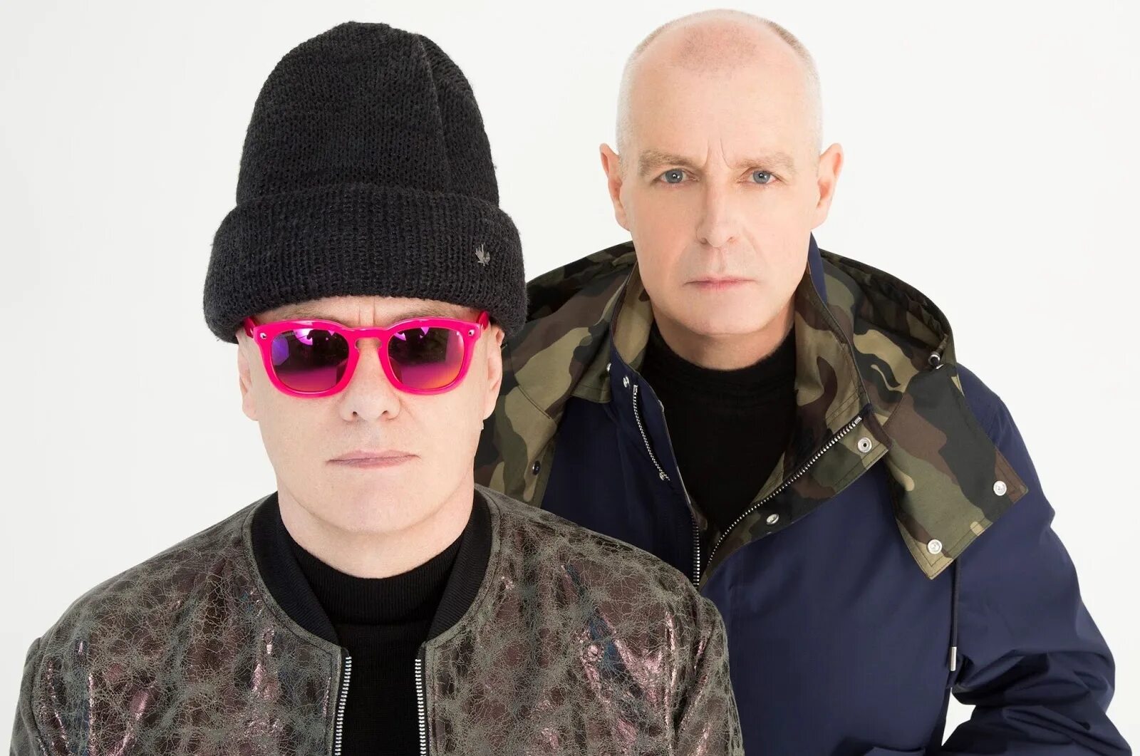 Pet shop boys being. Группа Pet shop boys. Pet shop boys 2021. Pet shop boys 1996. Солист группы Pet shop boys.