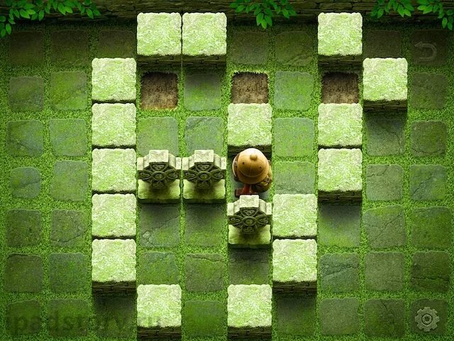 Как называется игра с камнем. Игра головоломка. игры передвигать камни. головоломка двигать ящики. бродилки головоломки на андроид.