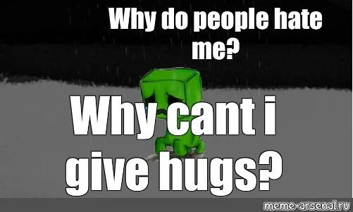 Why cant i. Hugs 64. /Give @p hugs 64 Minecraft. Give @all hugs 64. /Give @p hugs 64 Minecraft Splash.