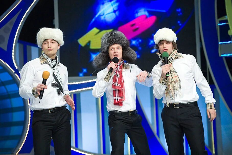 Команда квн парапапарам. Чукаров квн. сборная мгимо квн.
