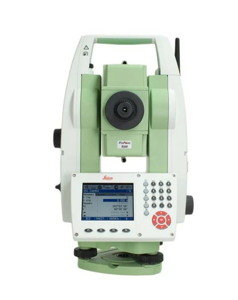 Тахеометр leica ts11. Leica ts06plus. Тахеометр leica ts07 r1000. Leica ts09 plus 5". Тахеометр leica ts07 r500 (5").