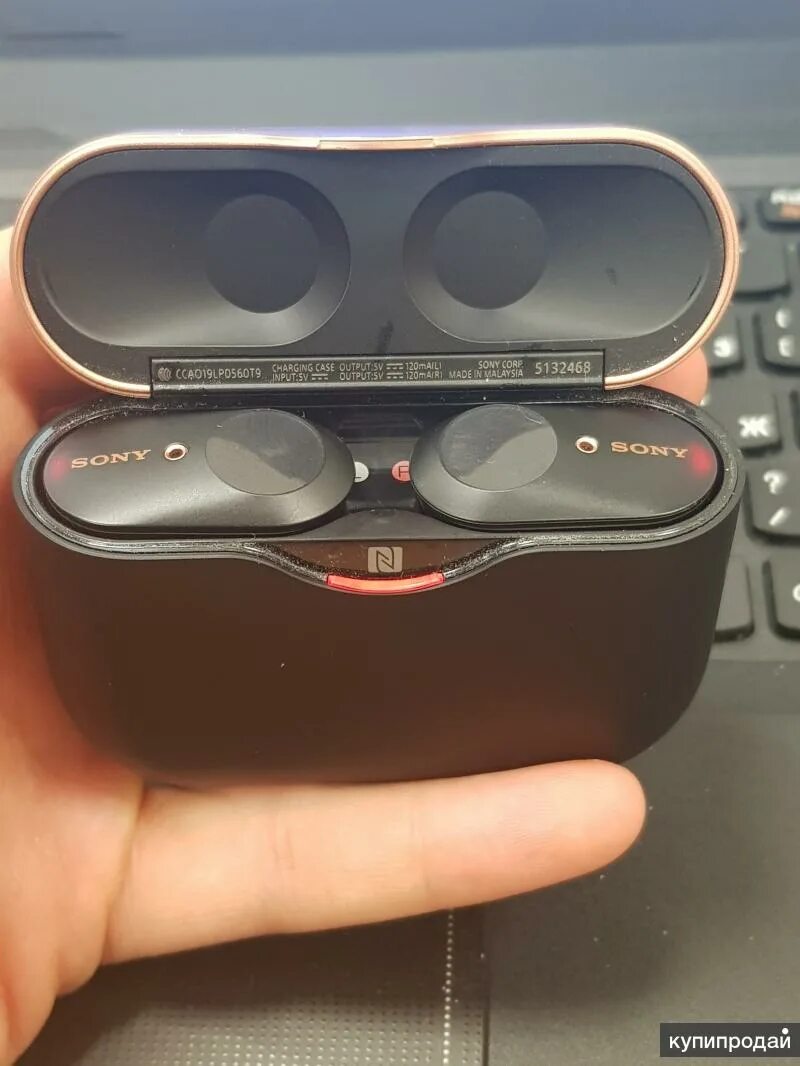 Беспроводные наушники sony wf-1000xm3. Беспроводные наушники sony 1000xm3. Беспроводные наушники sony 1000xm3. Наушники tws sony wf-1000xm3. Беспроводные наушники sony 1000xm3.