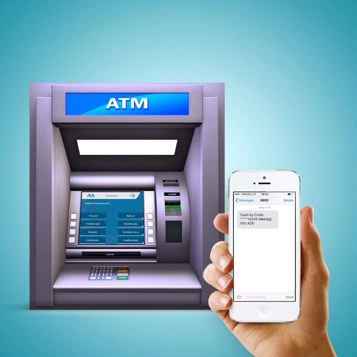 T me atm methods. Mini atm 3d. банкомат. банкомат (atm). банкомат иллюстрация.