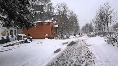Погода в егорьевске на месяц точный прогноз