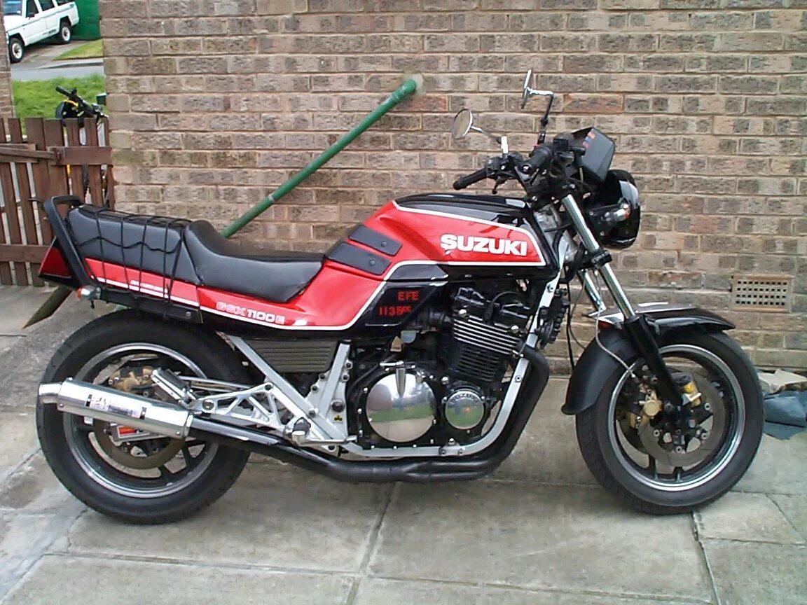 Suzuki gsx 1100. Suzuki gsx750f katana 1984. Сузуки gsxr 1100. Gsx 1100 1996. Сузуки катана мотоцикл gsx 1100.