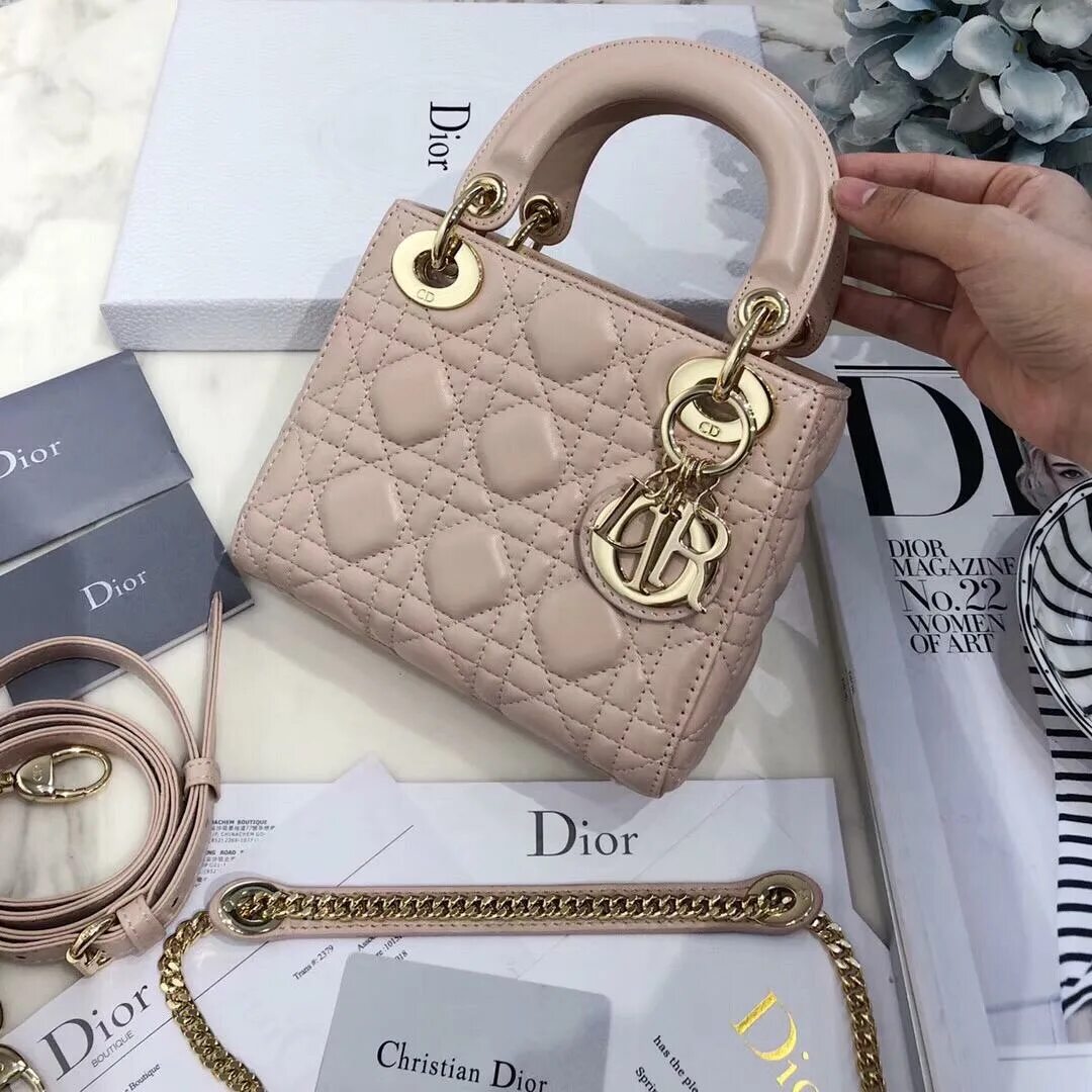 Сумка диор цум. Мини сумки кристиан диор. сумка кристиан диор цум. christian dior мини сумка. сумка кристиан диор леди.