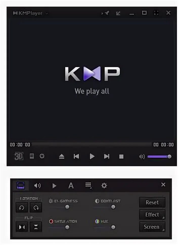 Kmplayer mac. Kmplayer android. kmp video player значок дубля.