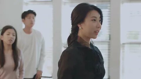 park joo-bin.