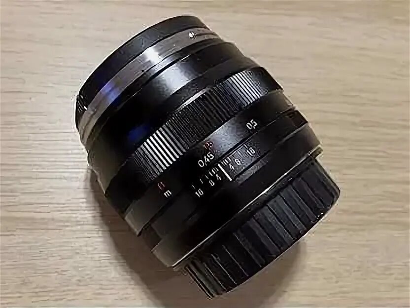 Zeiss planar 50mm f 1. Sony zeiss planar 50mm f1. 4. Zeiss planar 50mm f 1. 4.
