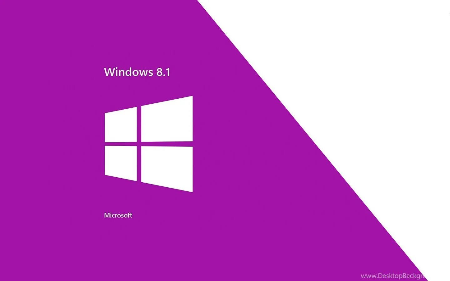 Windows 8. Виндовс 8. 1 чистый. Виндовс 8. 1 pro.