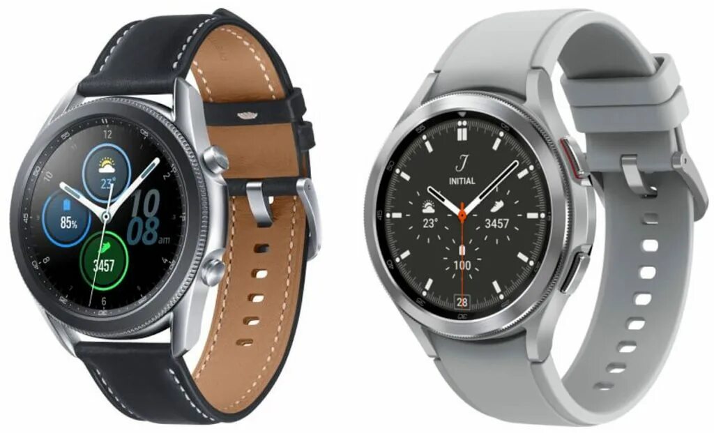 Смарт часы samsung watch 6 classic. Samsung Galaxy watch 4. Samsung g watch 4. Самсунг галакси вотч 4 Классик. Samsung Galaxy Galaxy watch 4.