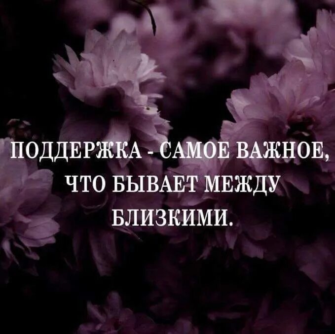 Поддержка важна для человека. Цитаты про поддержку. Афоризмы про поддержку в трудную минуту. Афорищмыпро поддержку. Высказывания про поддержку.