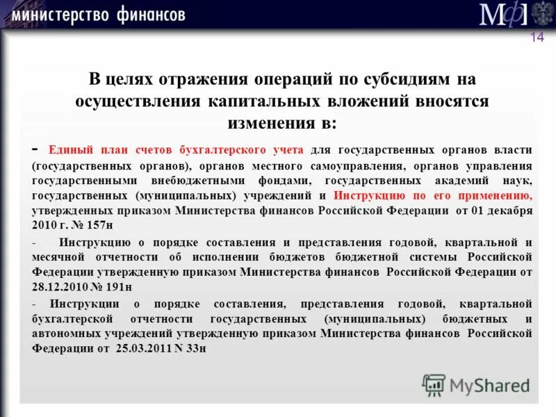 Капитальные вложения по формам собственности. Порядок осуществления капитальных вложений. Государственные капитальные вложения. Реализация капитальных вложений. Порядок осуществления капитальных вложений.