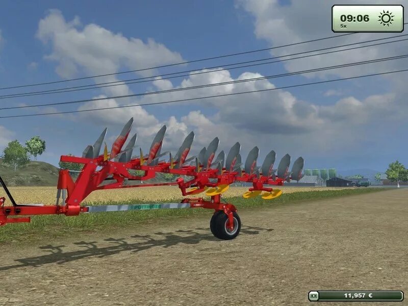 Fs15 плуг. Симулятор плуга. Большой чизельный плуг для фс 19. Симулятор плуга. Fs 19 плуги пак.